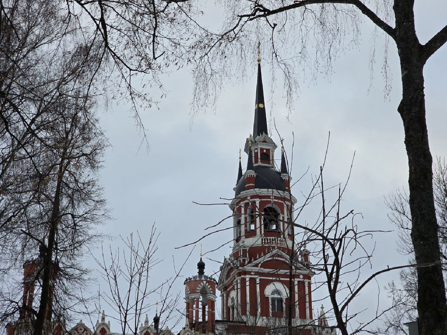 можайск, можайский городской округ, подмосковье, крещенские купания, крещение господне, православный праздник, купель, религия, вертикалки,