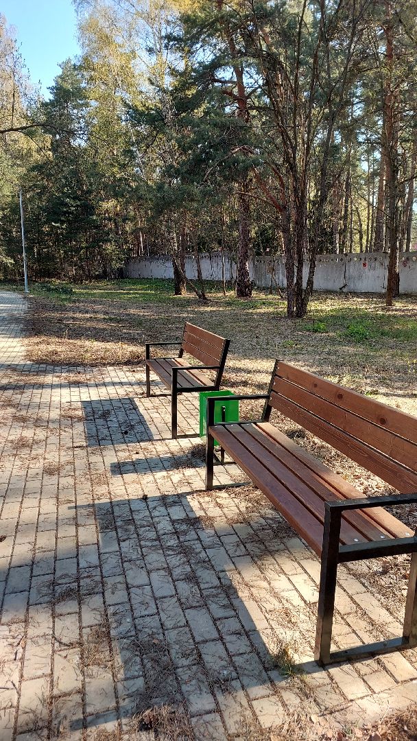 стадион спартак, стадион, серпухов, спартак, реконструкция, спорт,