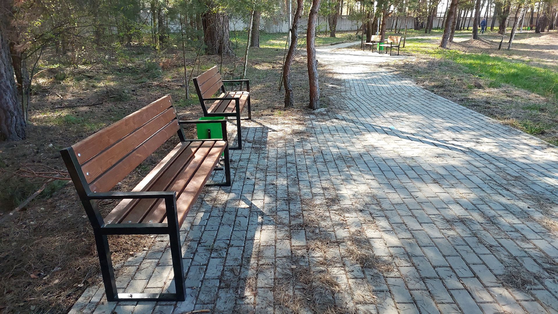 стадион спартак, стадион, серпухов, спартак, реконструкция, спорт,