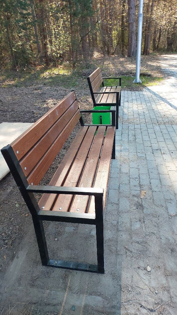 стадион спартак, стадион, серпухов, спартак, реконструкция, спорт,