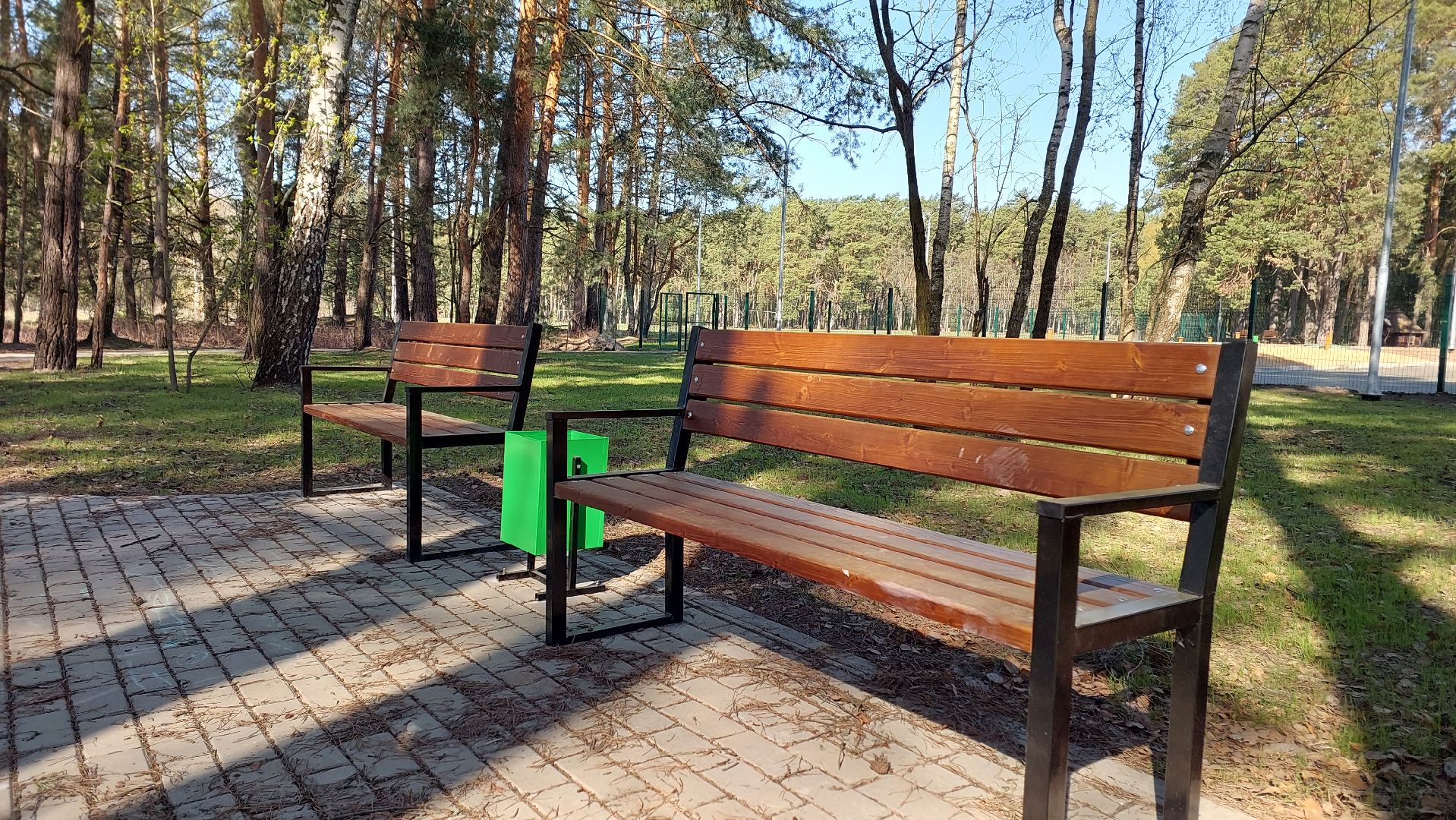 стадион спартак, стадион, серпухов, спартак, реконструкция, спорт,