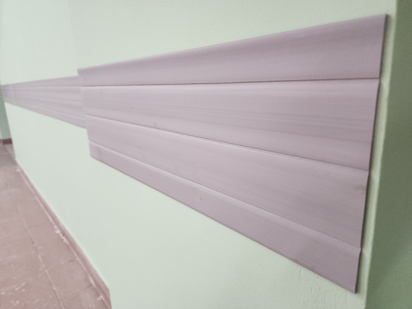 Егорьевск, Московская область, Подмосковье, вертикалки, медицина, егорьевская больница,