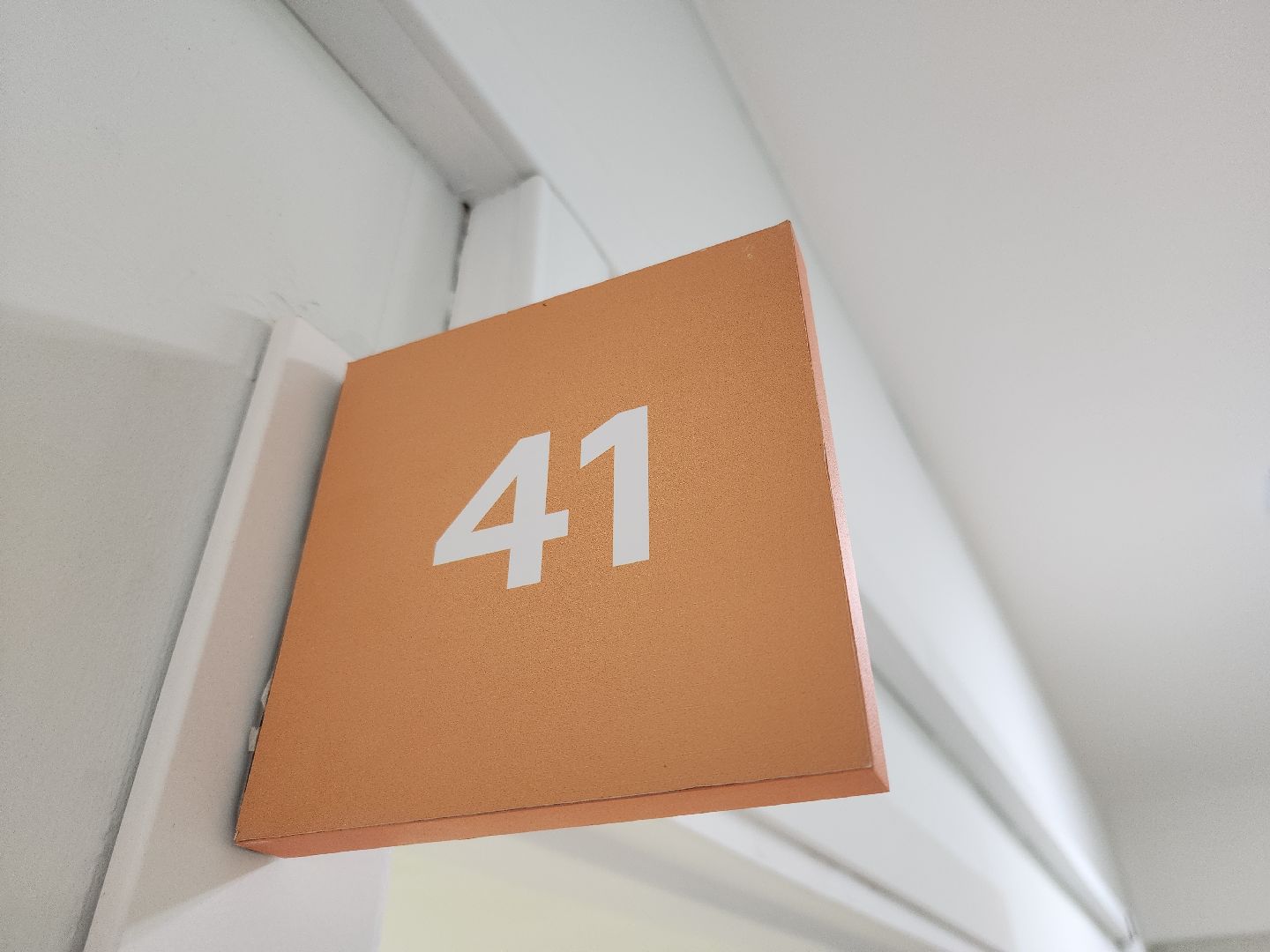 Егорьевск, Московская область, Подмосковье, вертикалки, медицина, егорьевская больница,