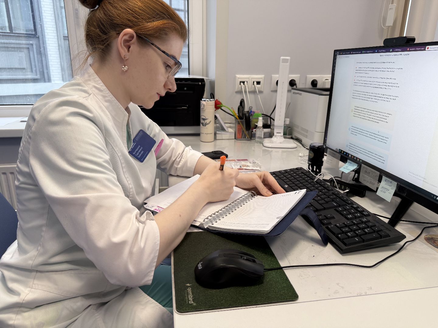 Калории, правильное питание, эндокринолог, советы врачей, вертикалки,