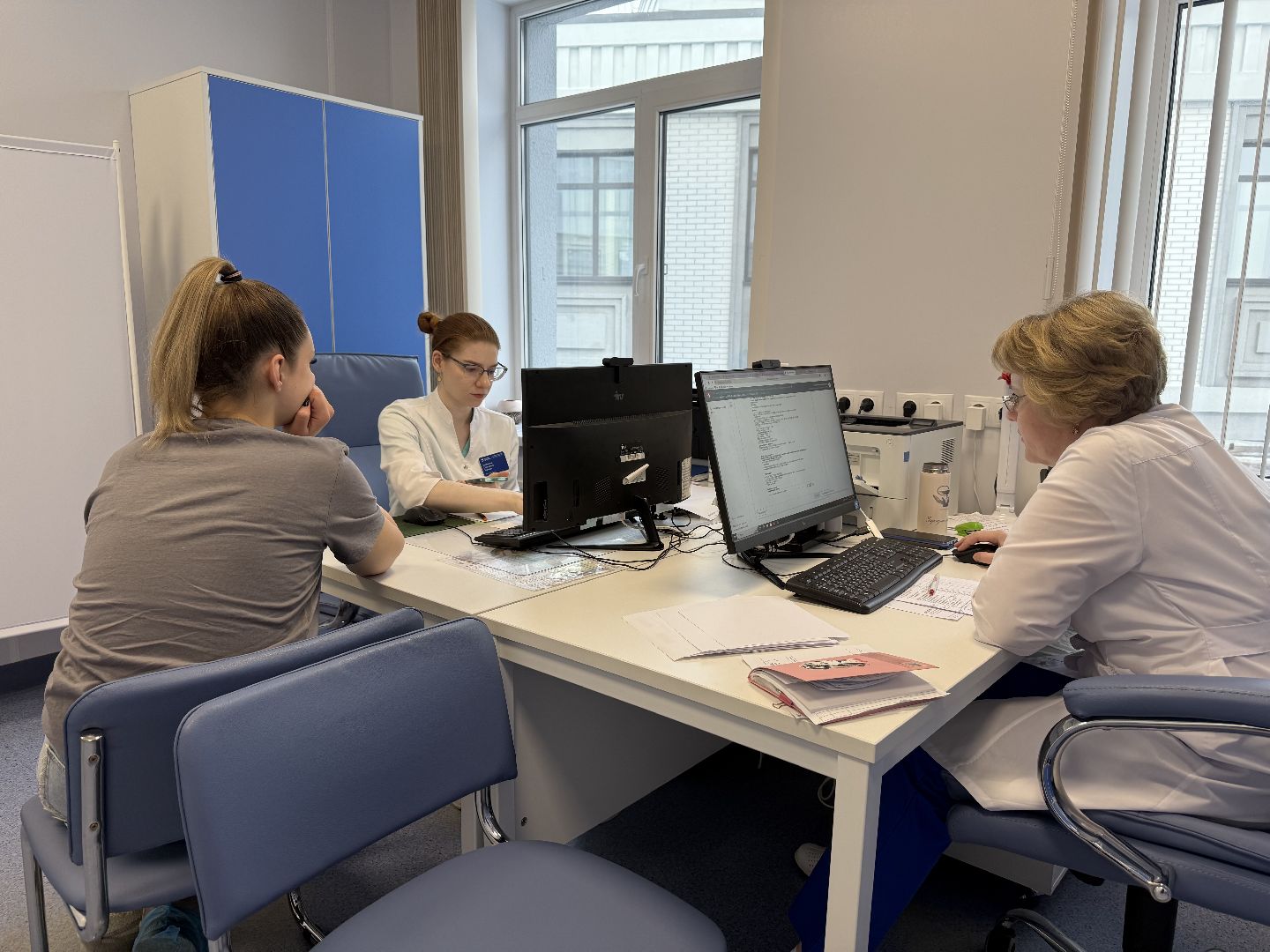 Калории, правильное питание, эндокринолог, советы врачей, вертикалки,