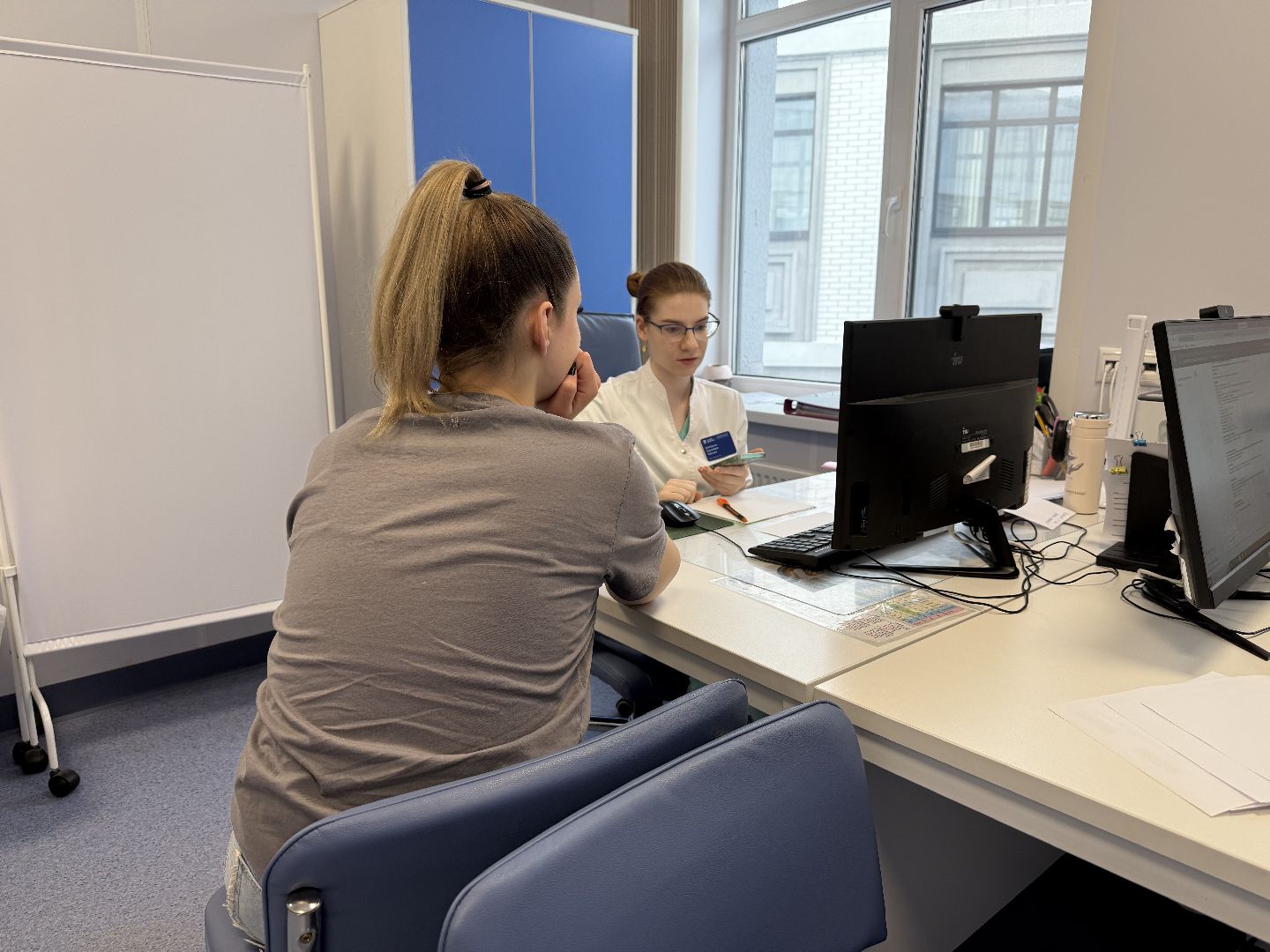 Калории, правильное питание, эндокринолог, советы врачей, вертикалки,