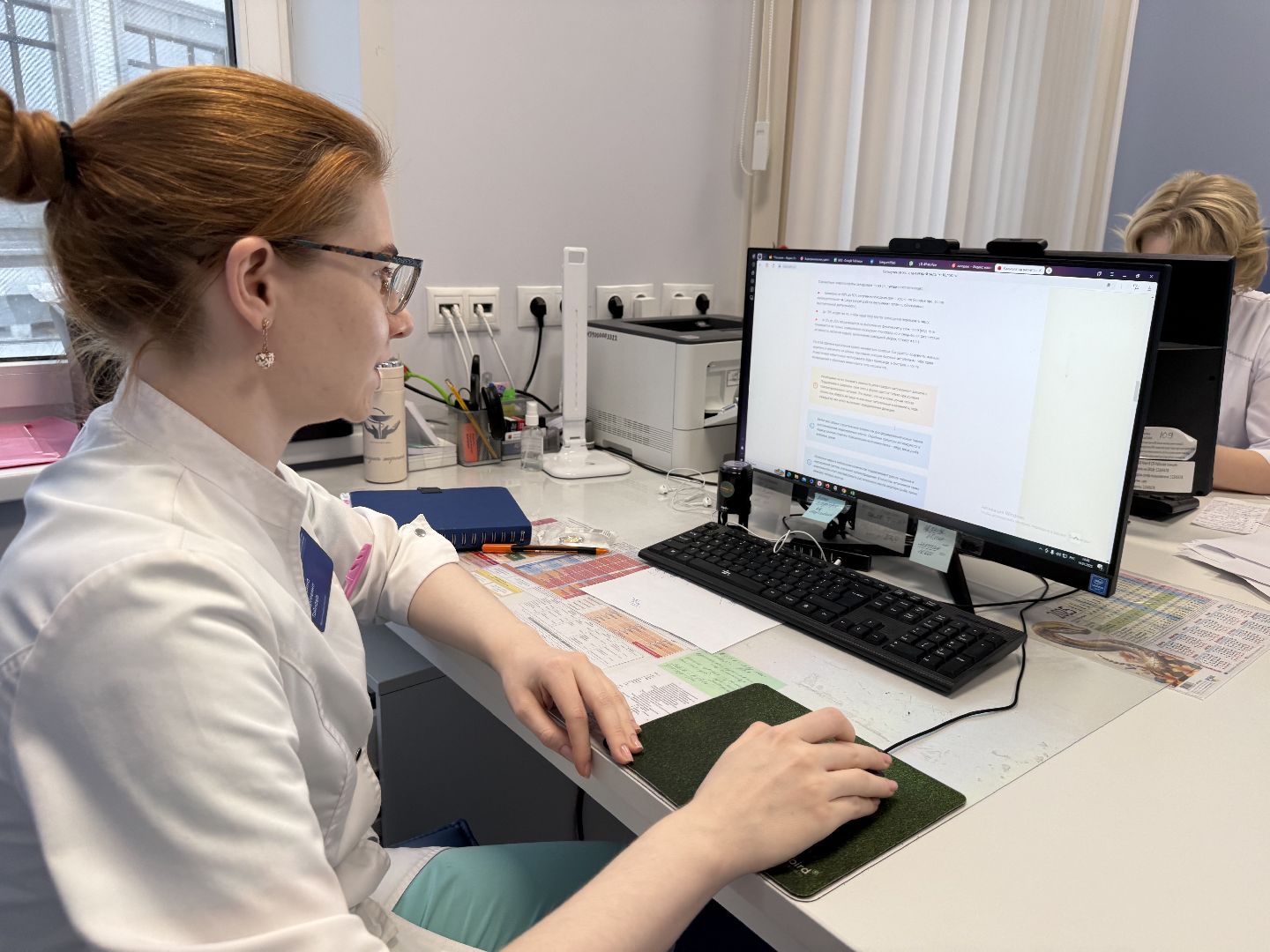 Калории, правильное питание, эндокринолог, советы врачей, вертикалки,