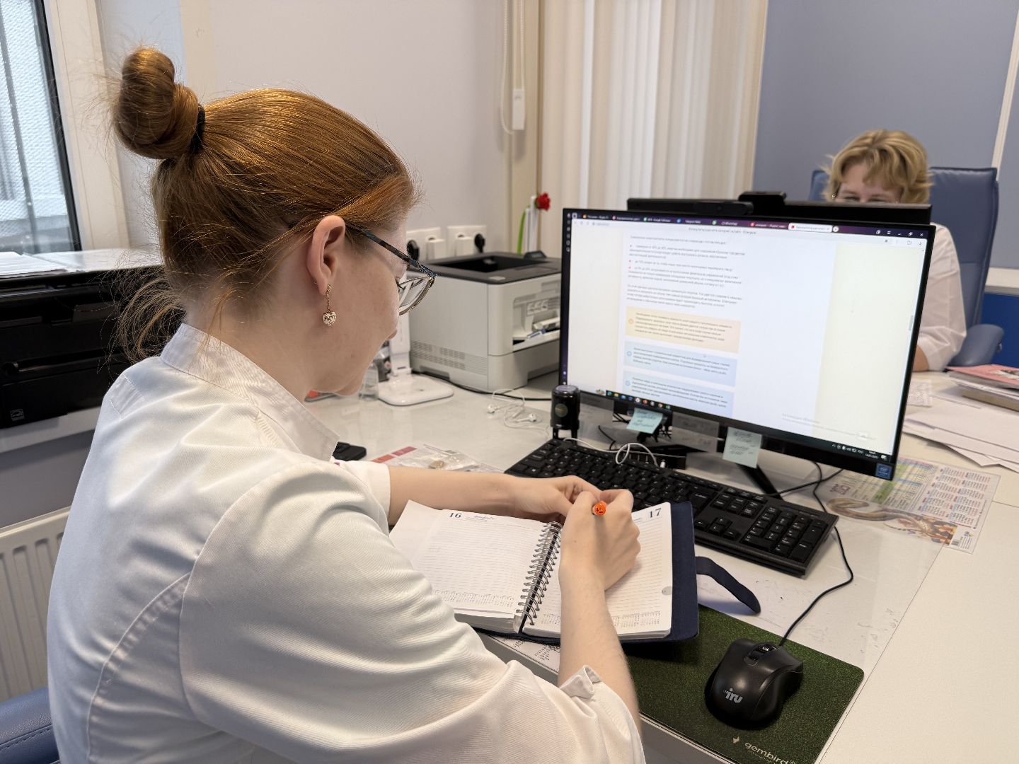 Калории, правильное питание, эндокринолог, советы врачей, вертикалки,