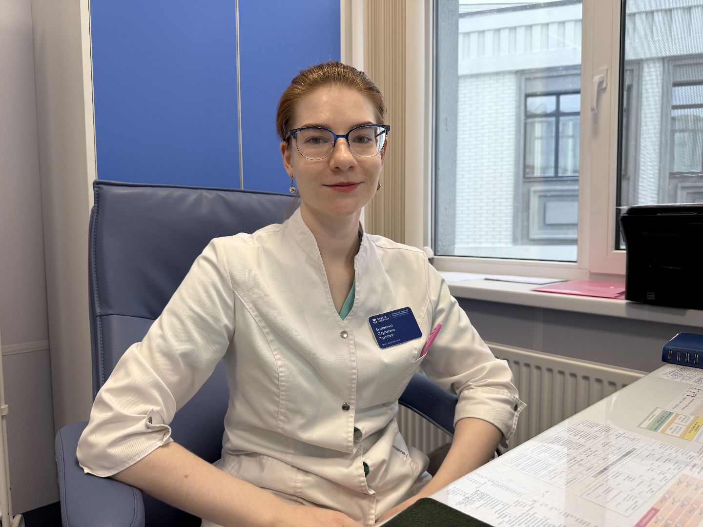 Калории, правильное питание, эндокринолог, советы врачей, вертикалки,