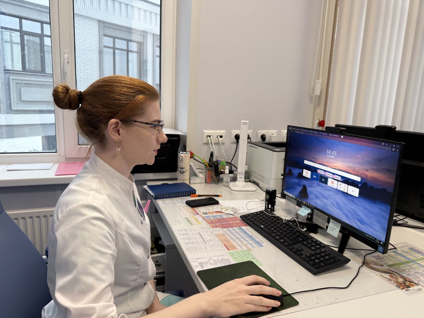 Калории, правильное питание, эндокринолог, советы врачей, вертикалки,