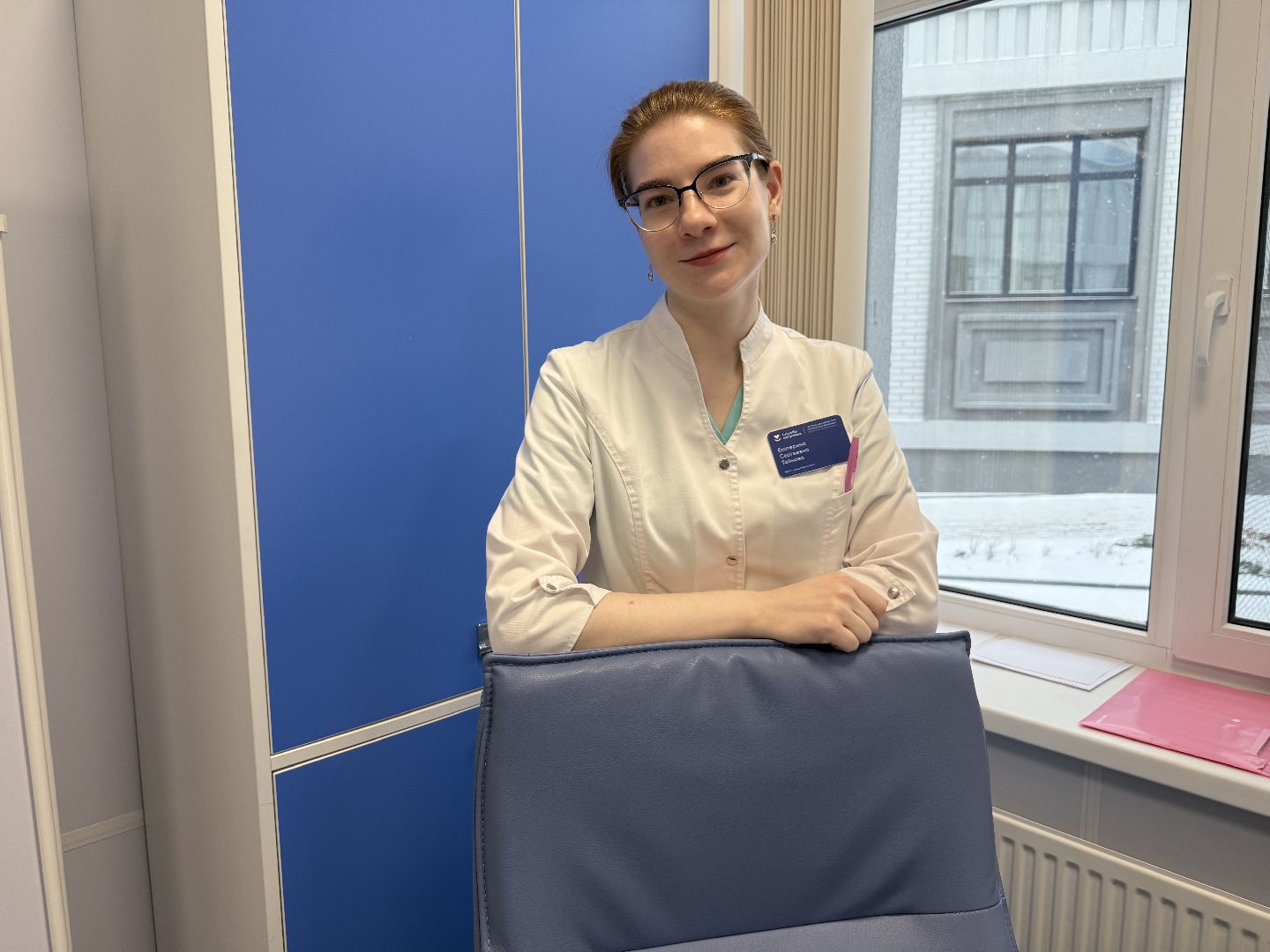 Калории, правильное питание, эндокринолог, советы врачей, вертикалки,