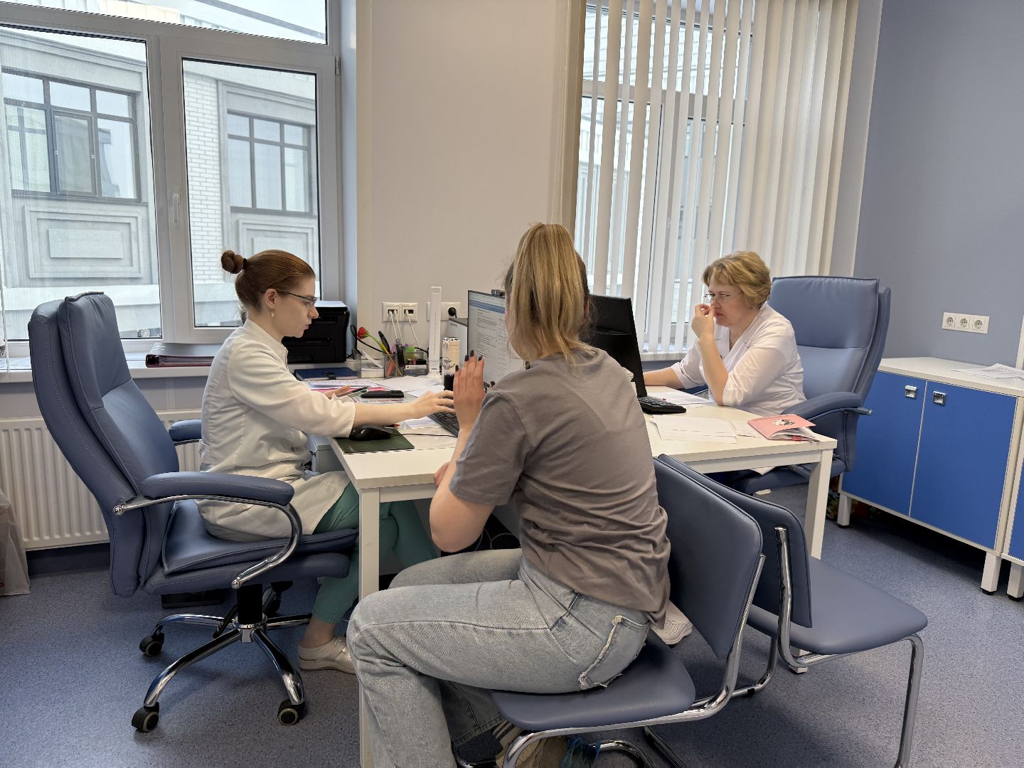 Калории, правильное питание, эндокринолог, советы врачей, вертикалки,