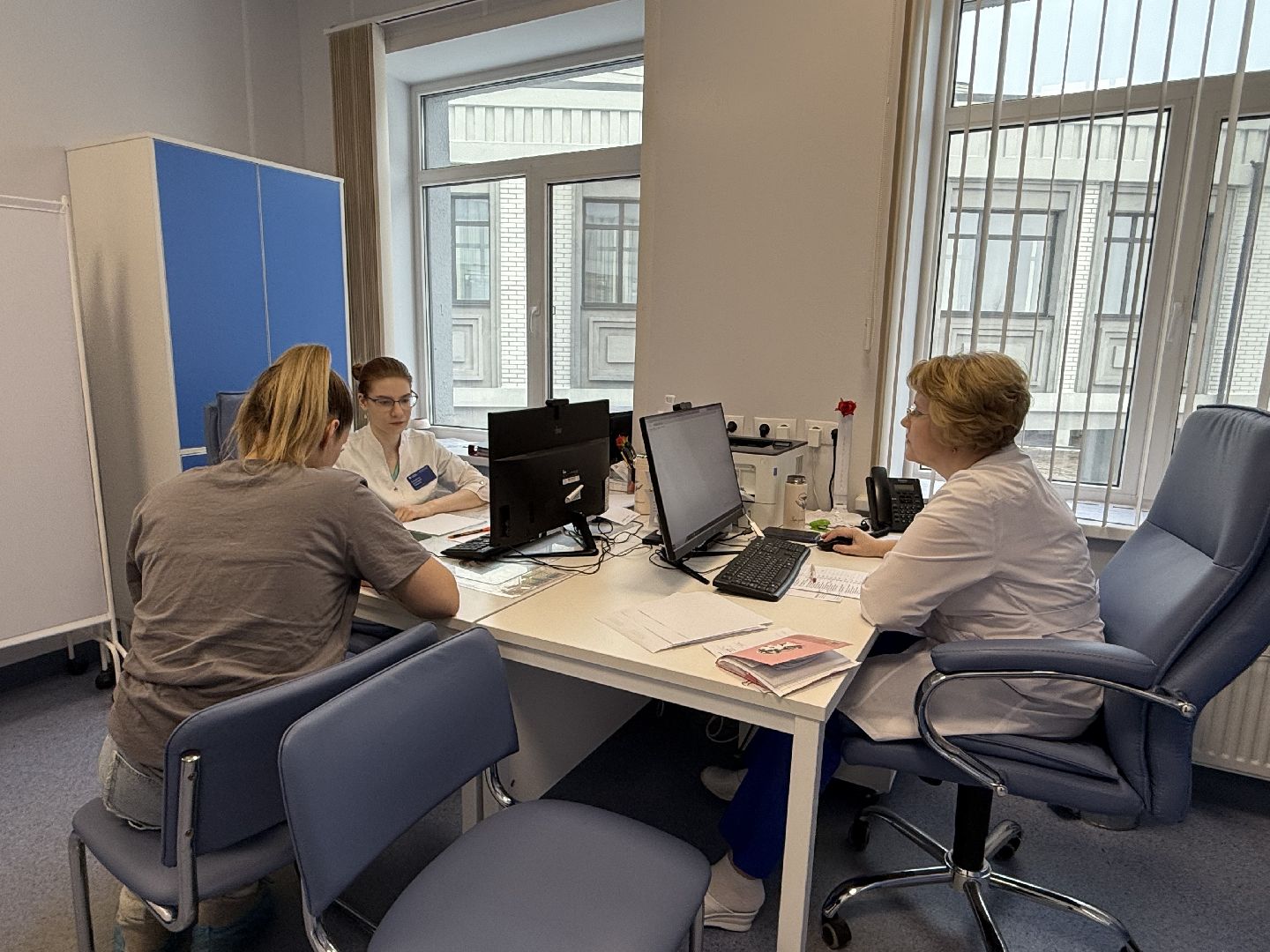 Калории, правильное питание, эндокринолог, советы врачей, вертикалки,