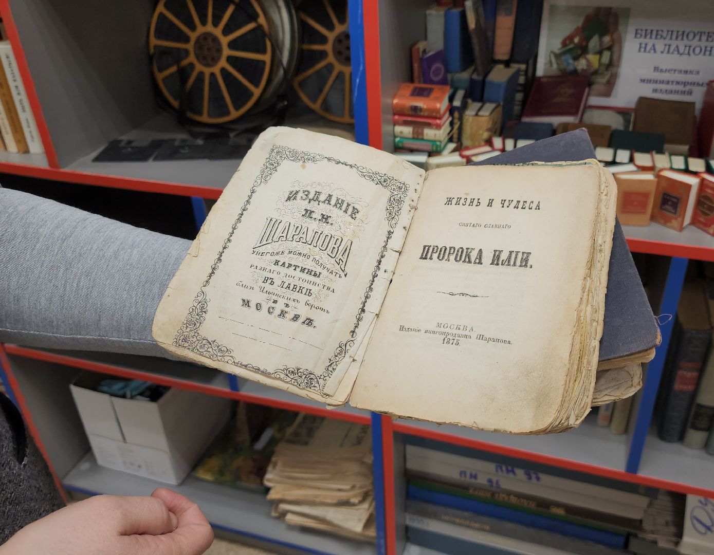 Дубна, Редкие издания, Архив, Поэт, Библиотека, вертикалки,