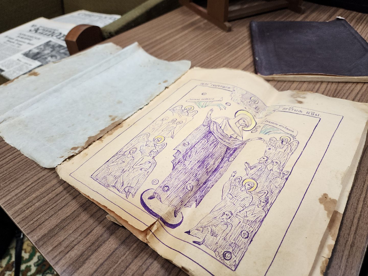 Дубна, Редкие издания, Архив, Поэт, Библиотека, вертикалки,