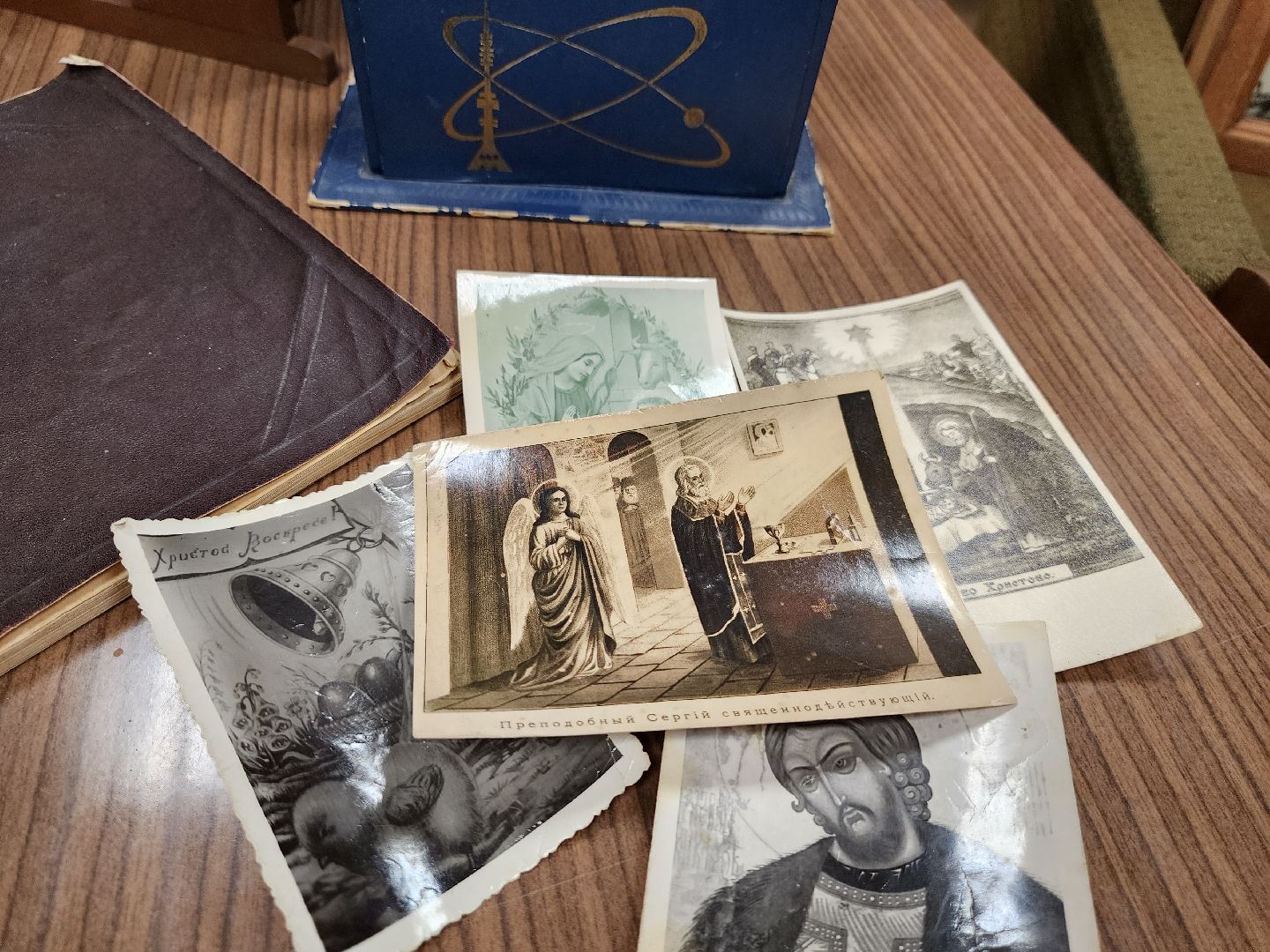 Дубна, Редкие издания, Архив, Поэт, Библиотека, вертикалки,