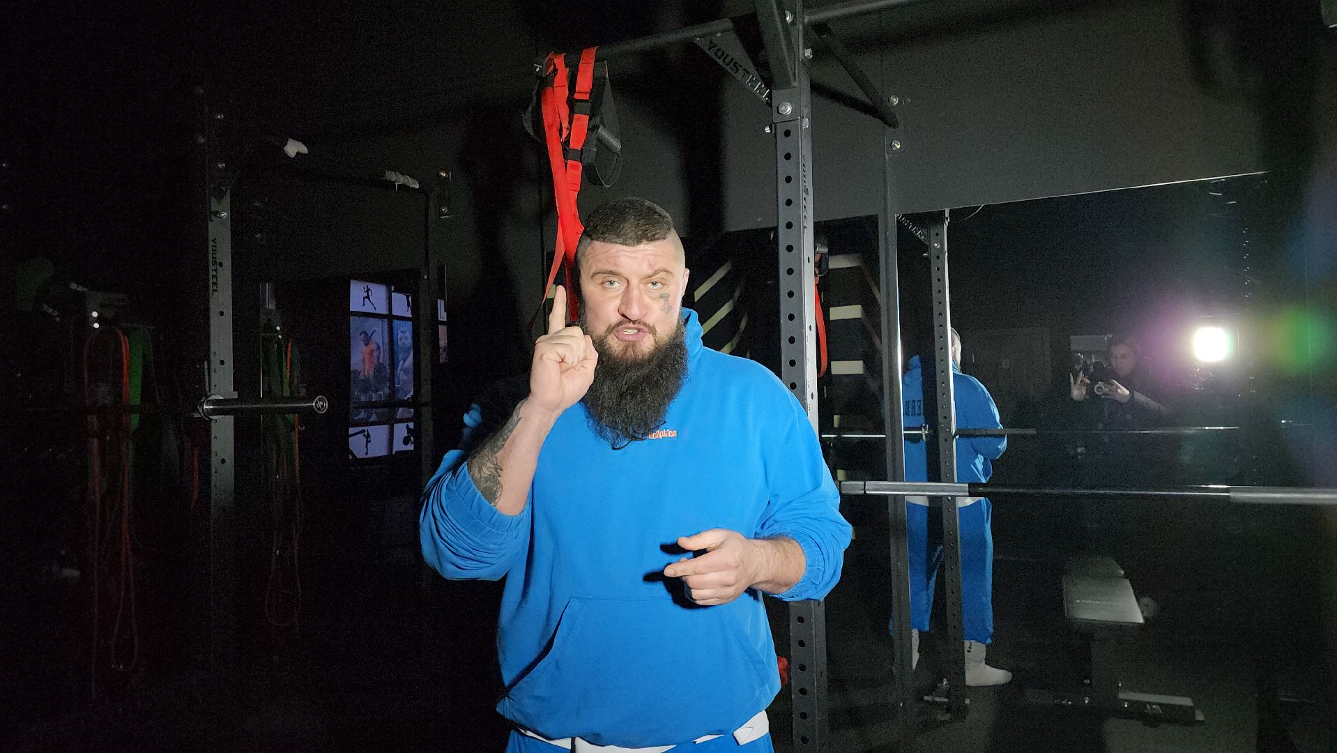 котельники, крещение господне, закаливание, зож, спорт,