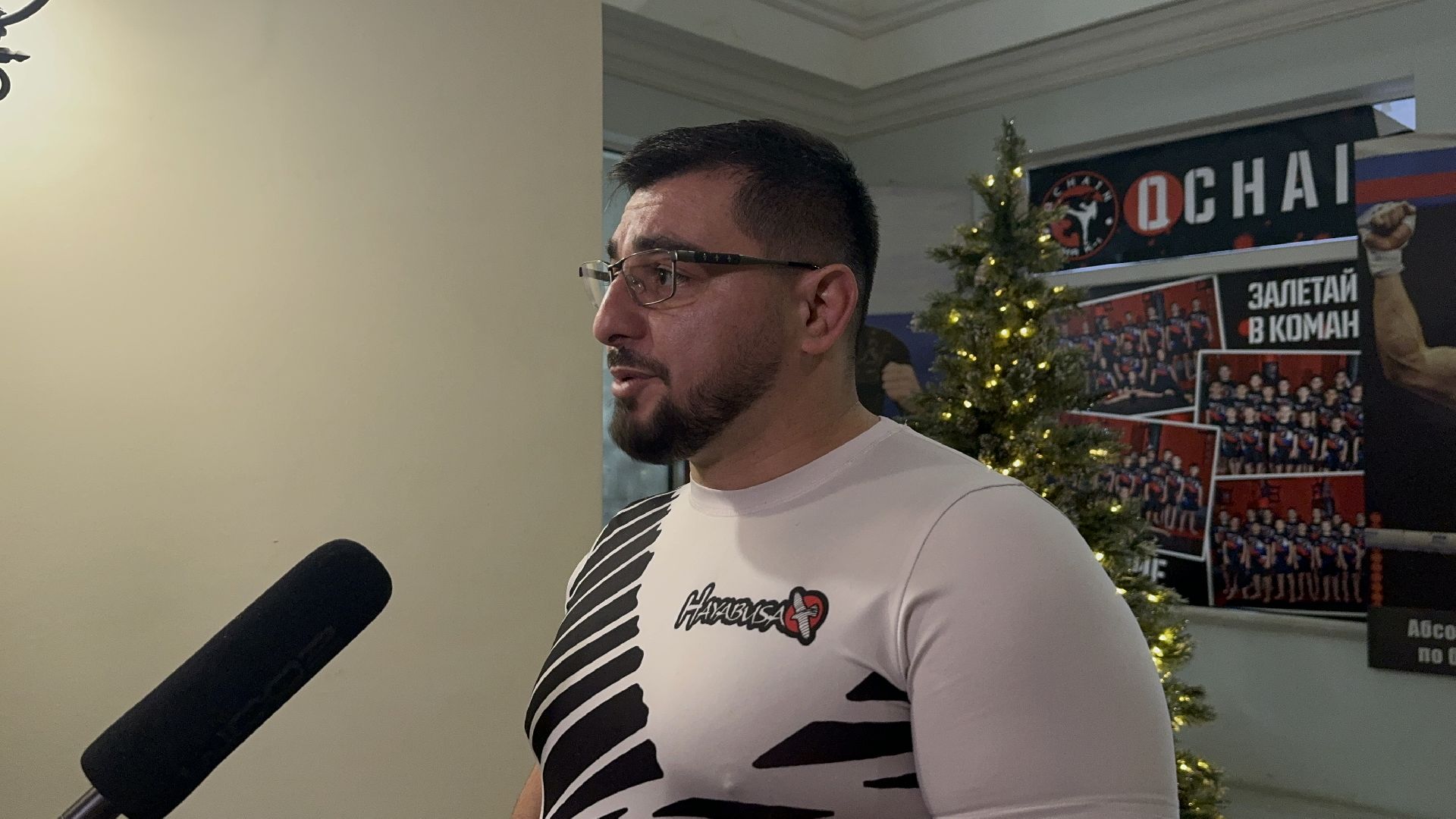 смешанные единоборства, боевое самбо, спорт, Юный чемпион, Чемпионат России по самбо, мма, Чемпионский пояс,