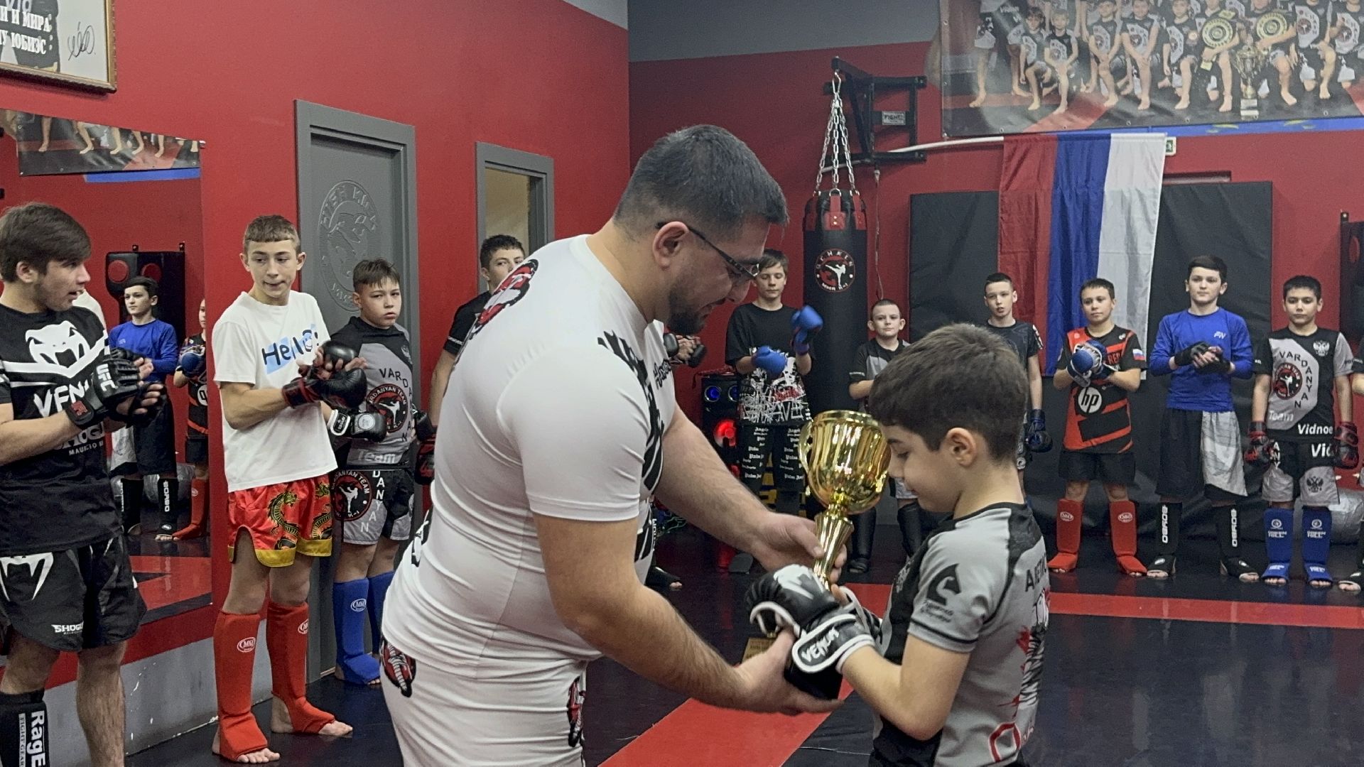 смешанные единоборства, боевое самбо, спорт, Юный чемпион, Чемпионат России по самбо, мма, Чемпионский пояс,