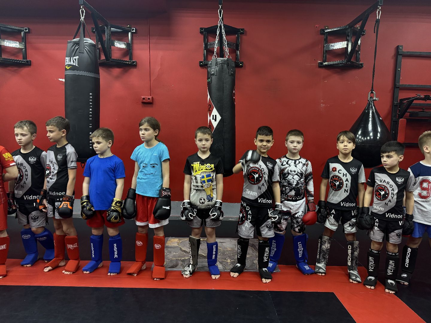 смешанные единоборства, боевое самбо, спорт, Юный чемпион, Чемпионат России по самбо, мма, Чемпионский пояс,