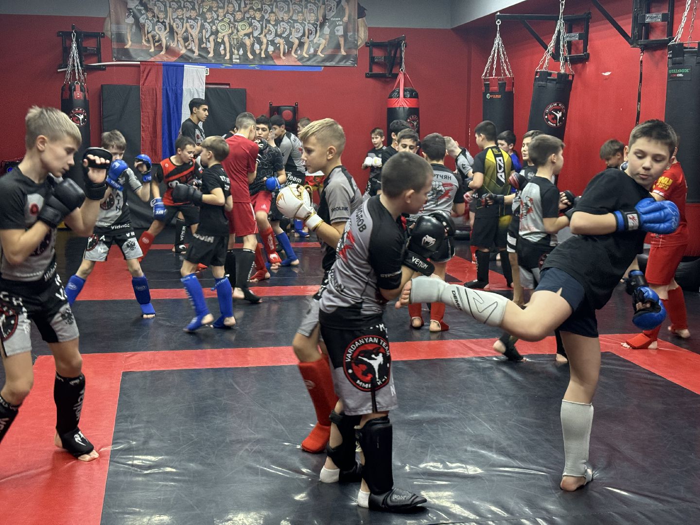 смешанные единоборства, боевое самбо, спорт, Юный чемпион, Чемпионат России по самбо, мма, Чемпионский пояс,