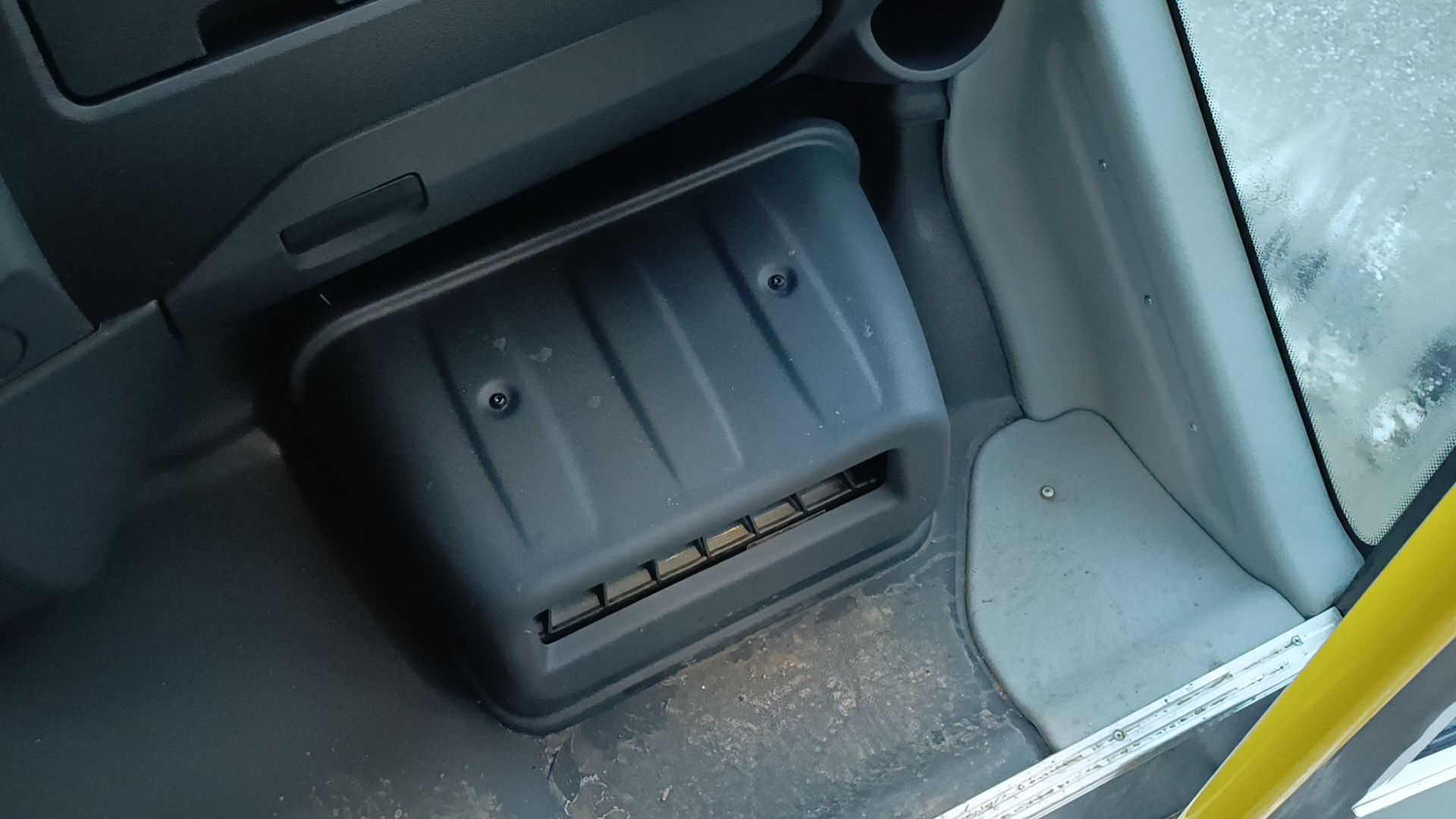 транспорт, автобус, лобня,