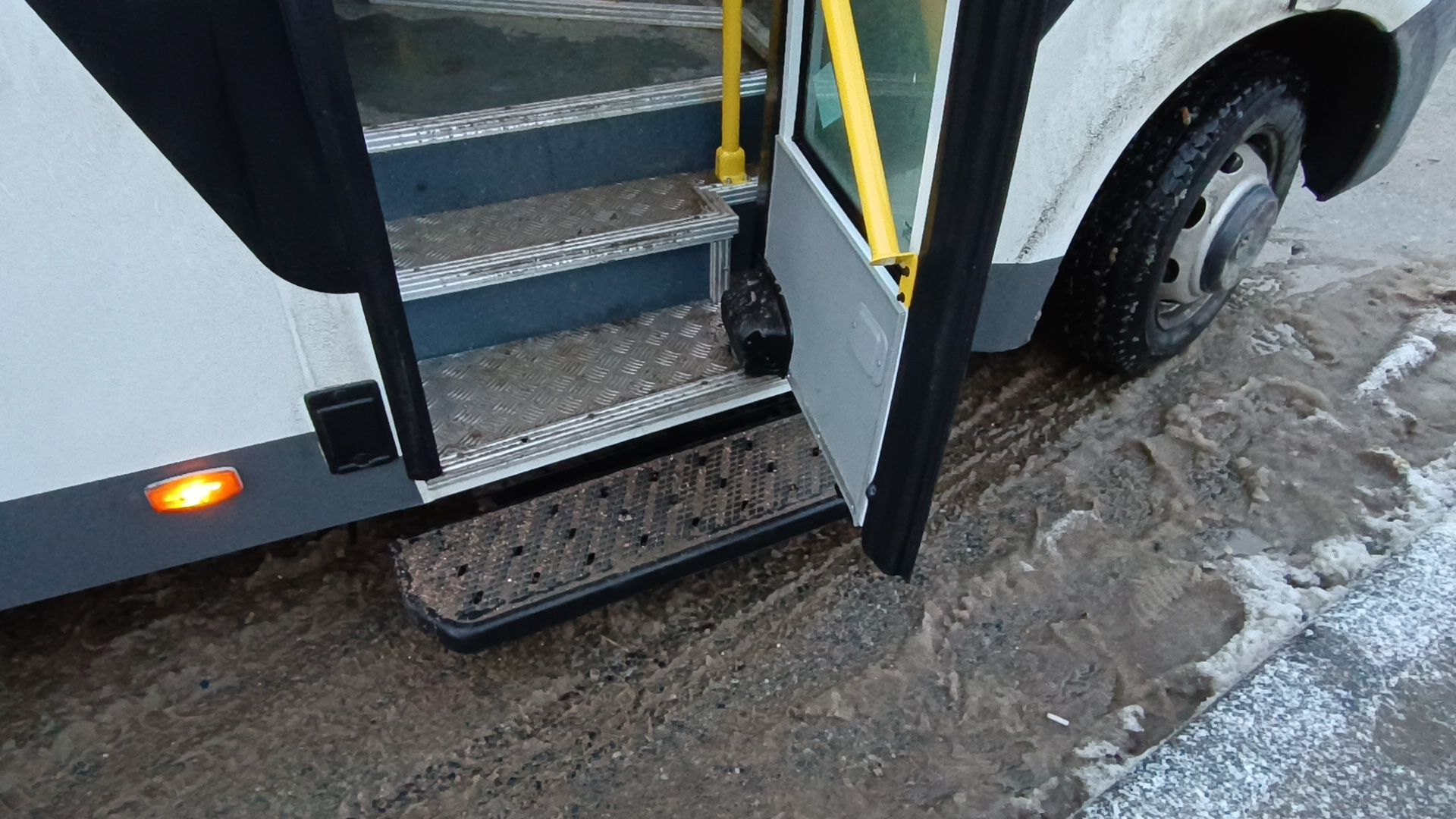 транспорт, автобус, лобня,