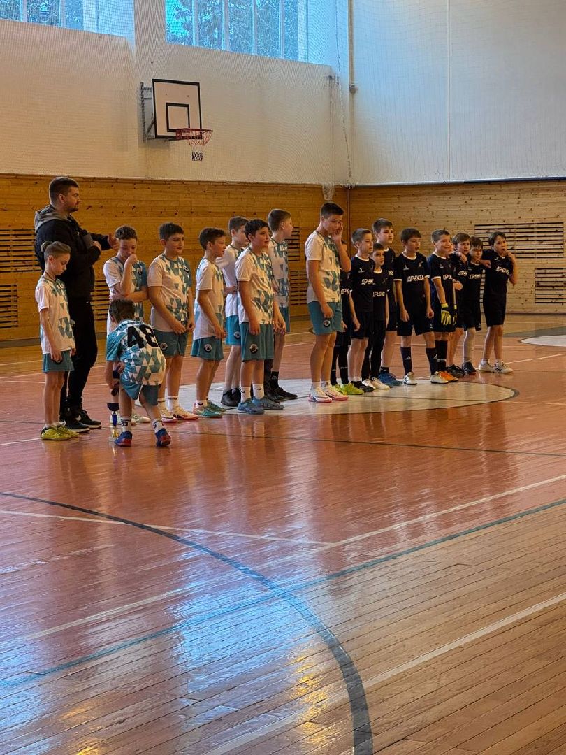 футбол, соревнования, спорт,