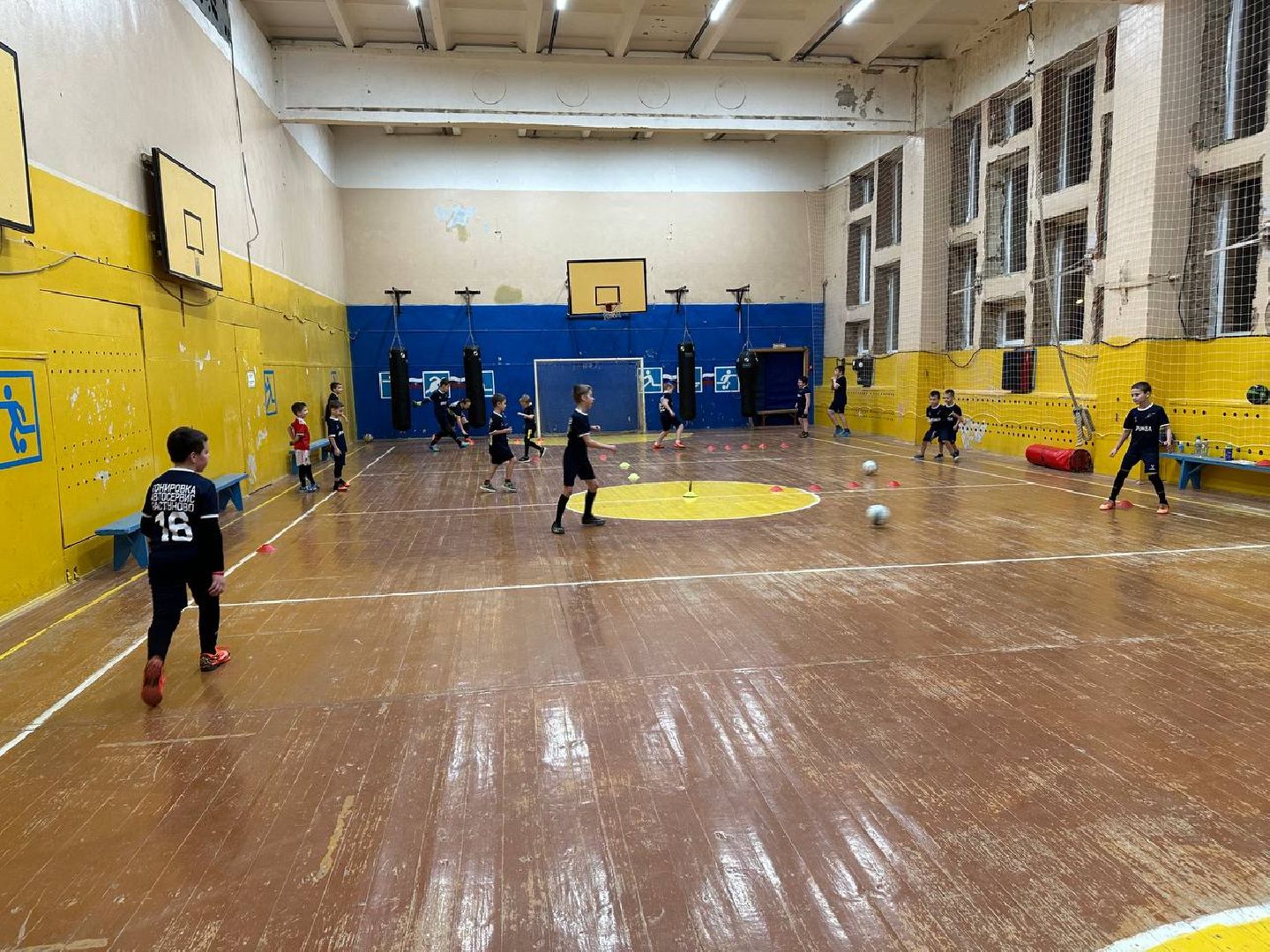 футбол, соревнования, спорт,