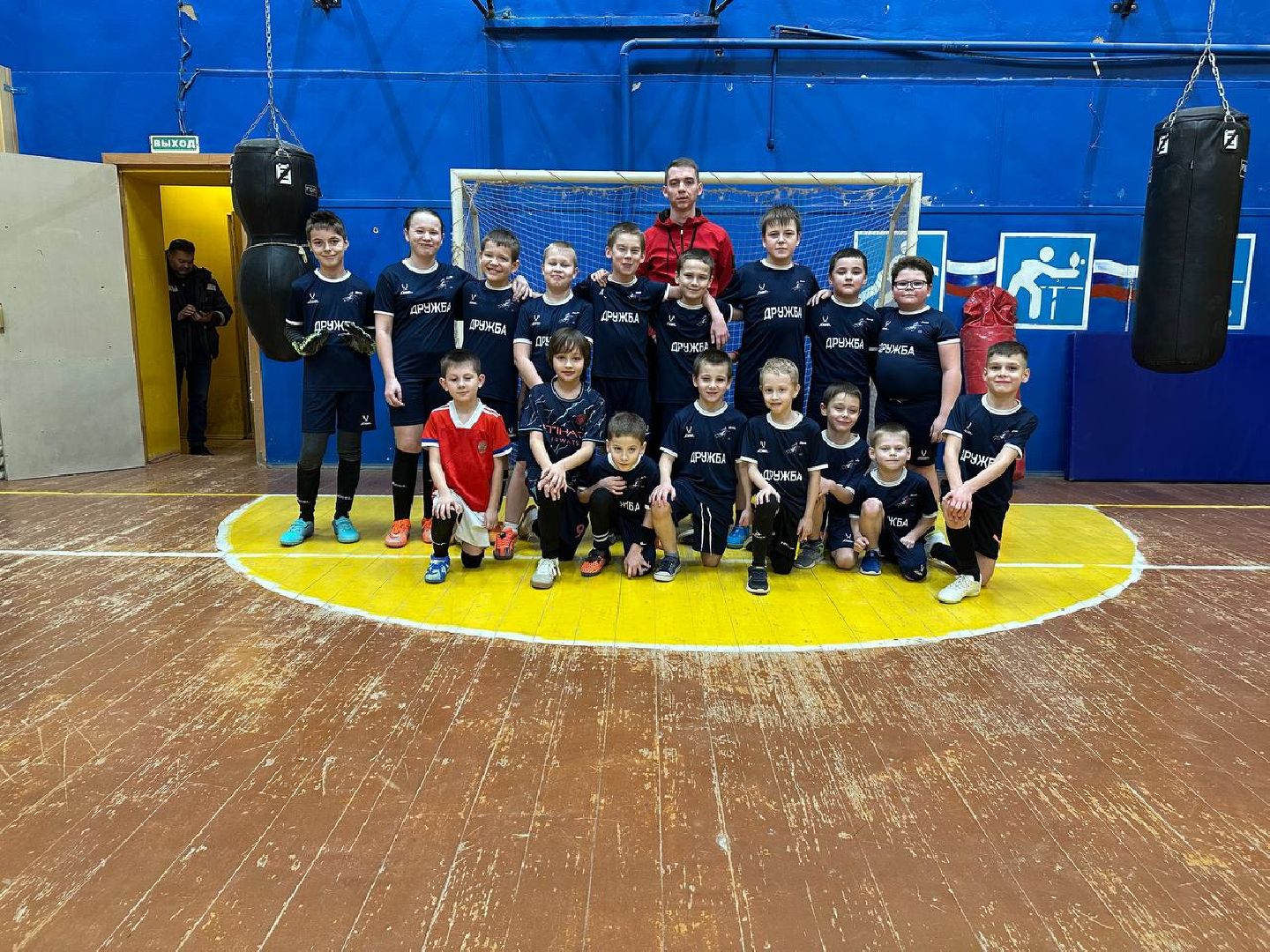 футбол, соревнования, спорт,