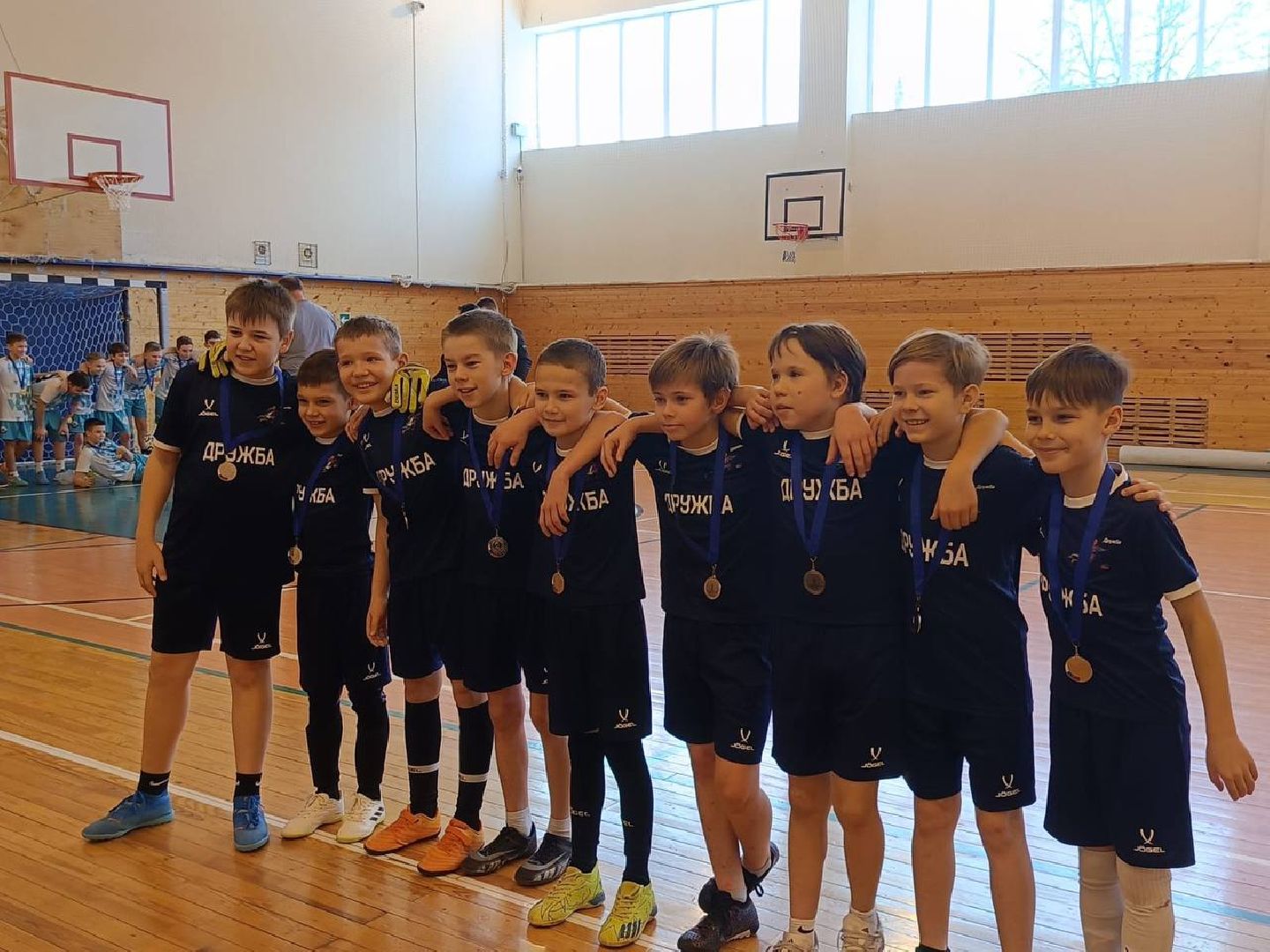 футбол, соревнования, спорт,