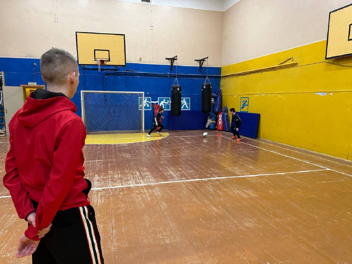 футбол, соревнования, спорт,