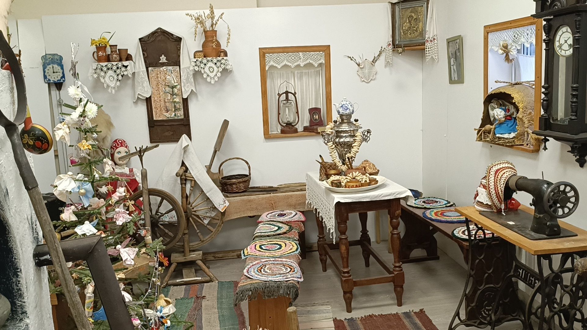 лобня глазами молодых, конкурс, образование,