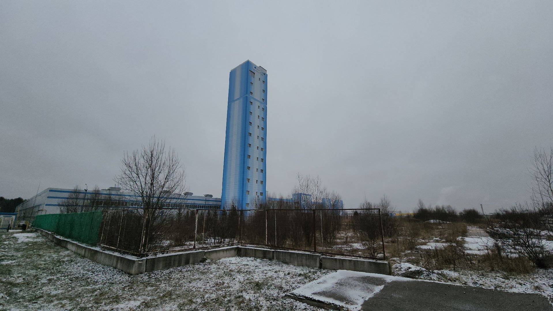 серпухов, слз, лифтовое оборудование, лифты, экономика, вертикалки,