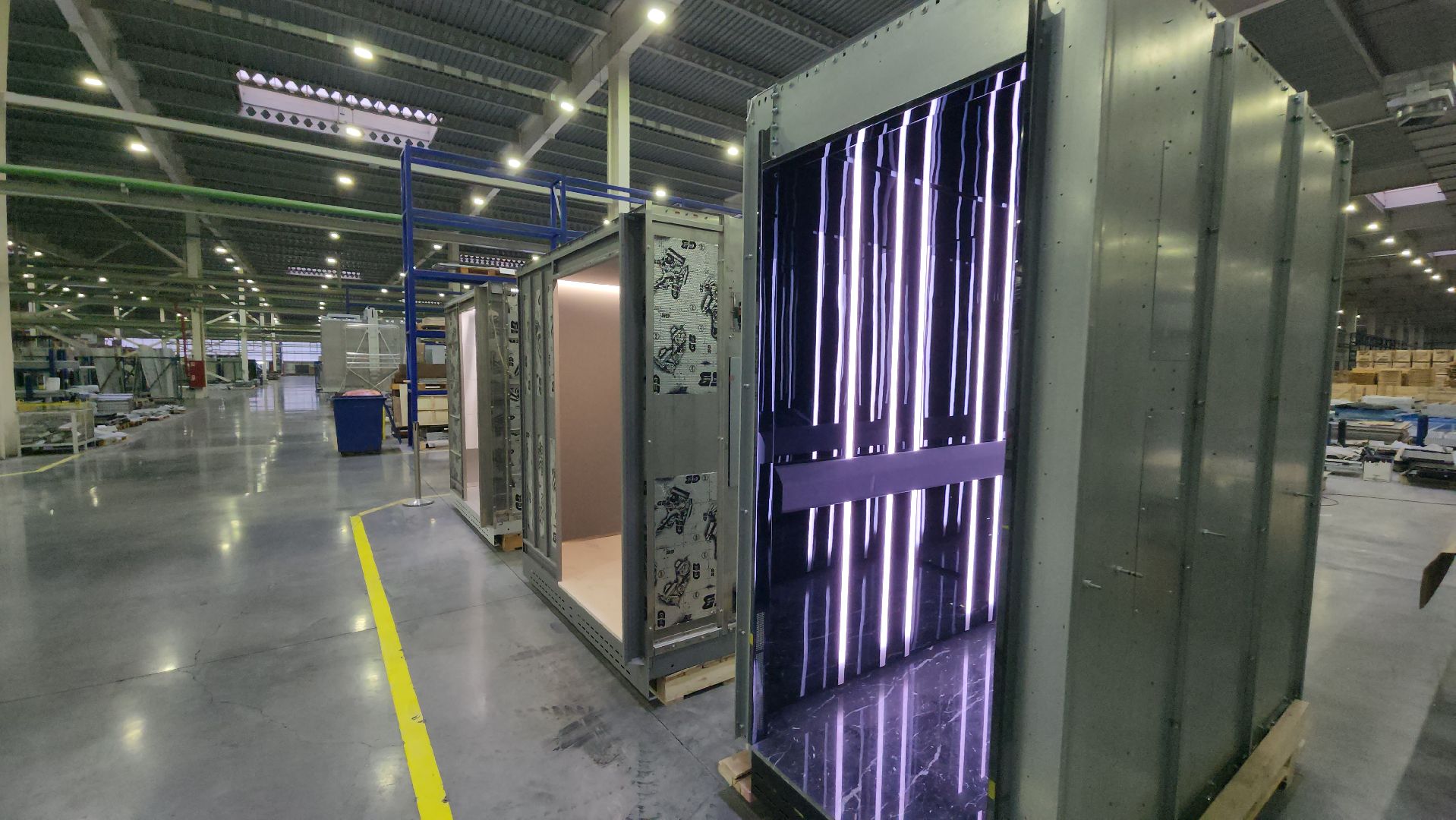 серпухов, слз, лифтовое оборудование, лифты, экономика, вертикалки,