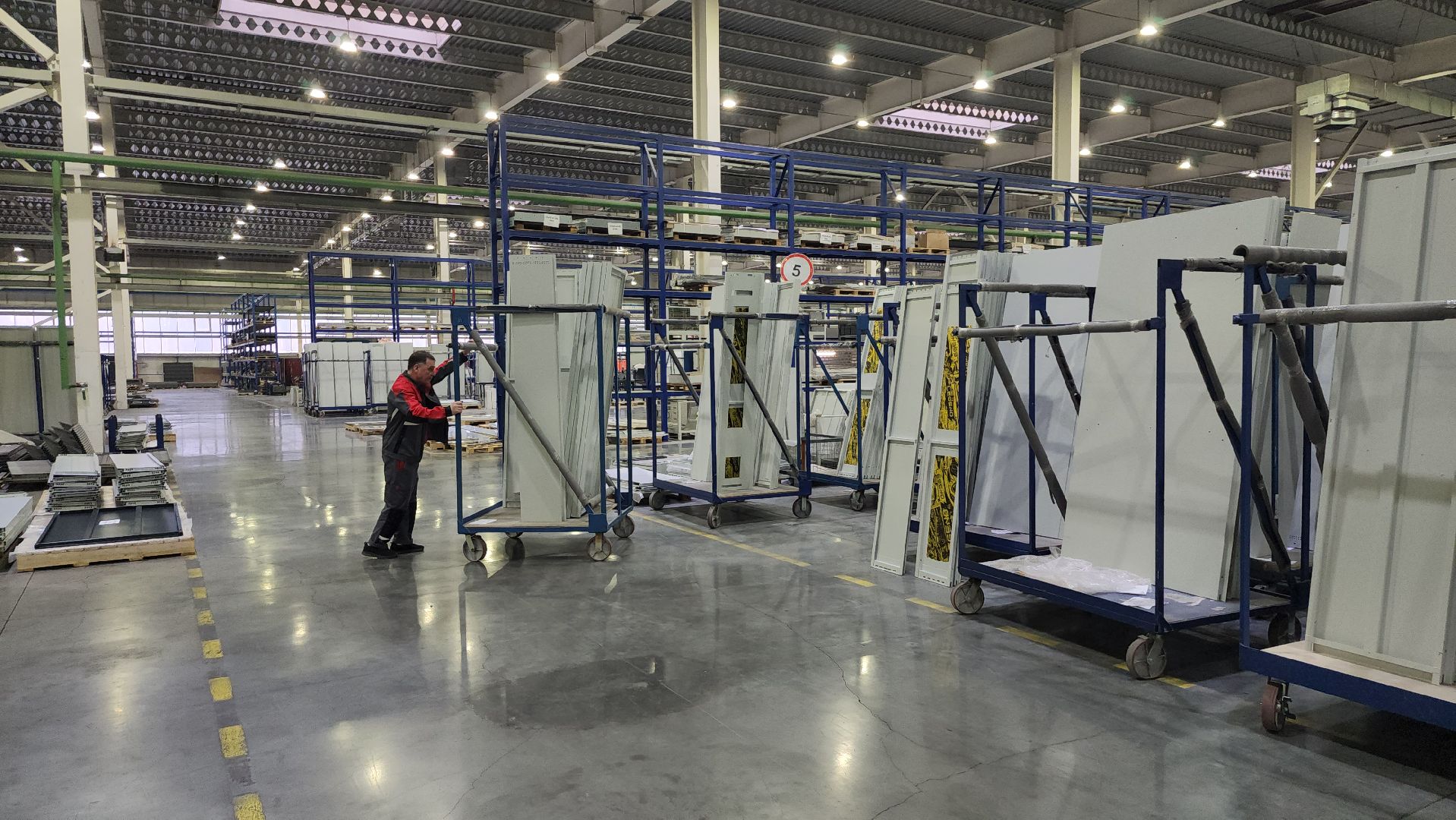 серпухов, слз, лифтовое оборудование, лифты, экономика, вертикалки,