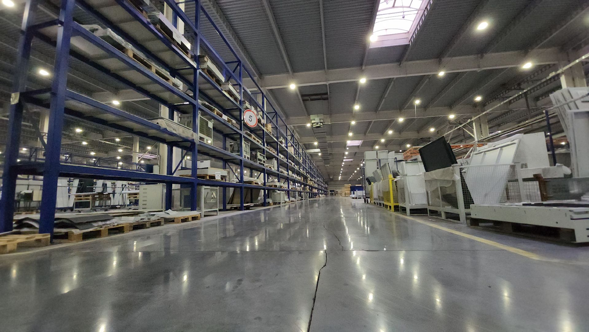 серпухов, слз, лифтовое оборудование, лифты, экономика, вертикалки,