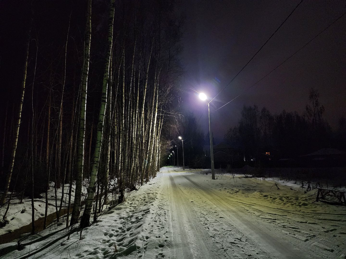 Дубна, Освещение, Свет на улице, Депутат, Помощь населению, вертикалки,