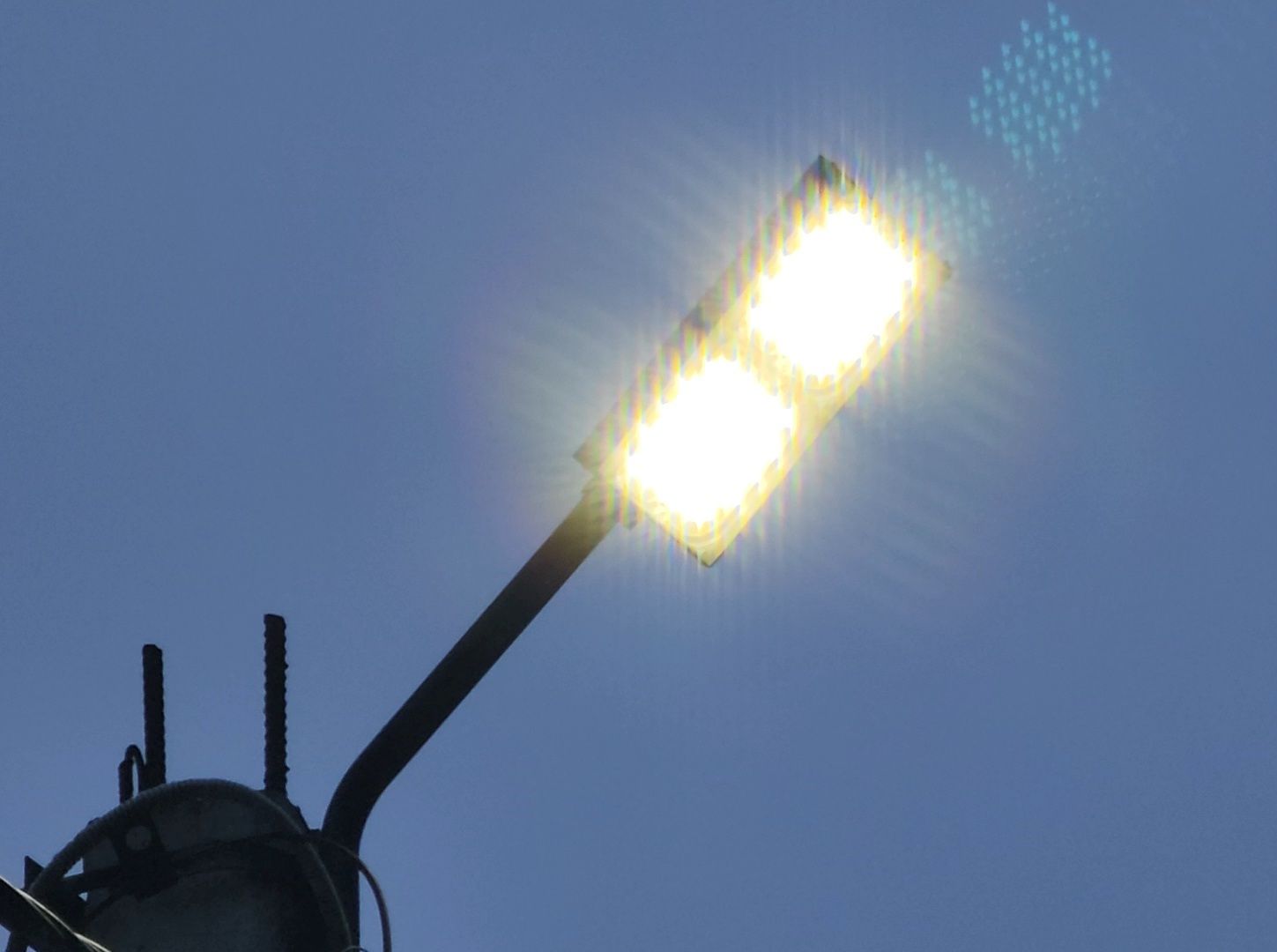 Дубна, Освещение, Свет на улице, Депутат, Помощь населению, вертикалки,