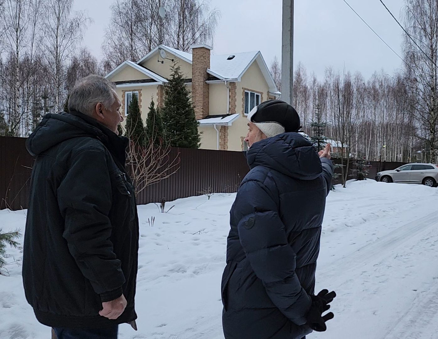 Дубна, Освещение, Свет на улице, Депутат, Помощь населению, вертикалки,