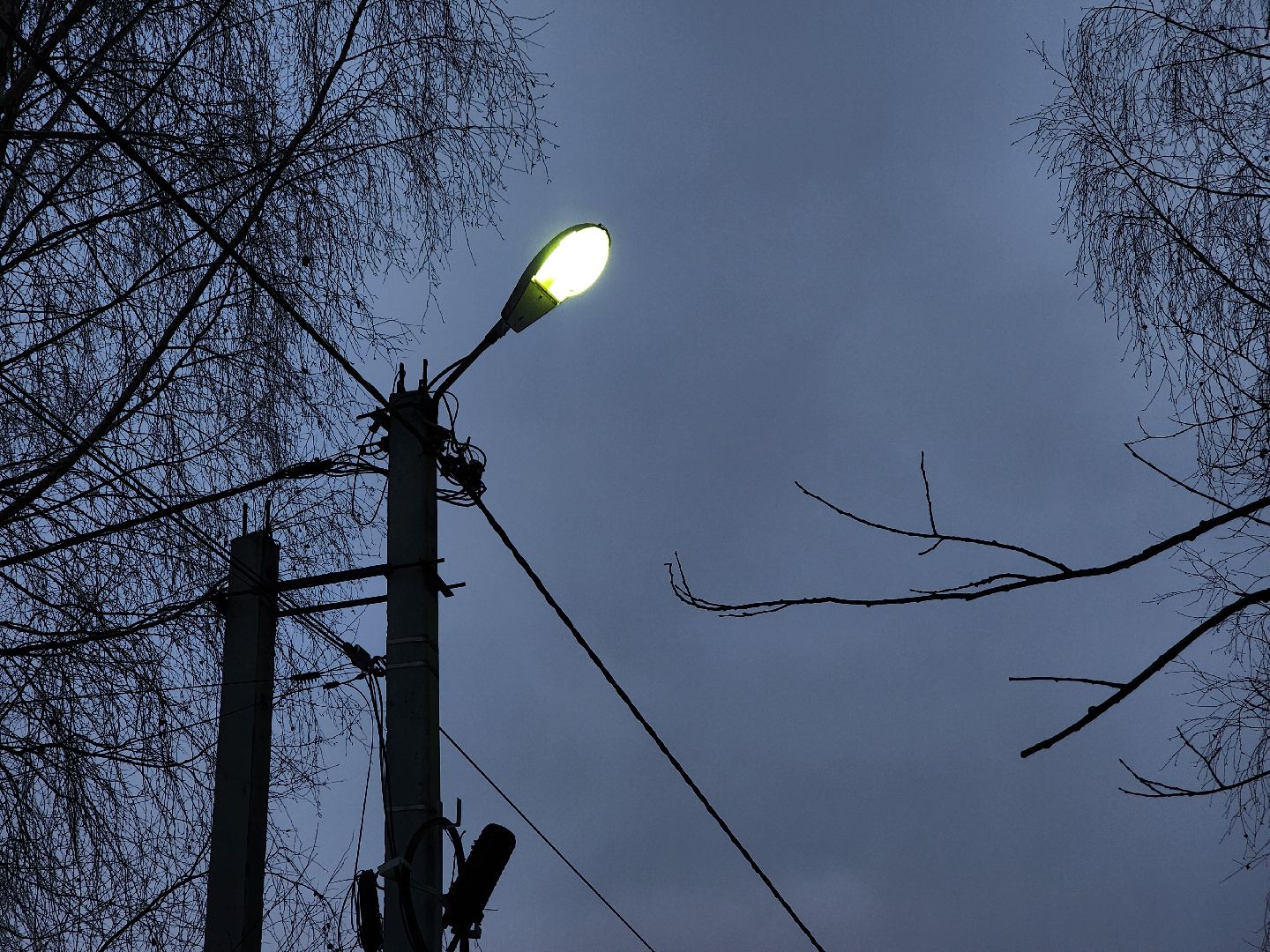 Дубна, Освещение, Свет на улице, Депутат, Помощь населению, вертикалки,