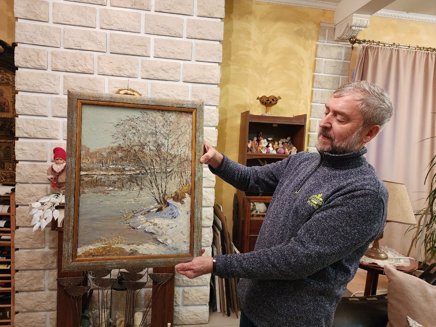 Дубна, Освещение, Свет на улице, Депутат, Помощь населению, вертикалки,