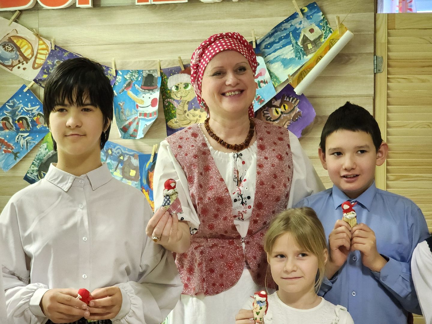 Луховицы, Белоомут, Мастер класс, вертикалки,