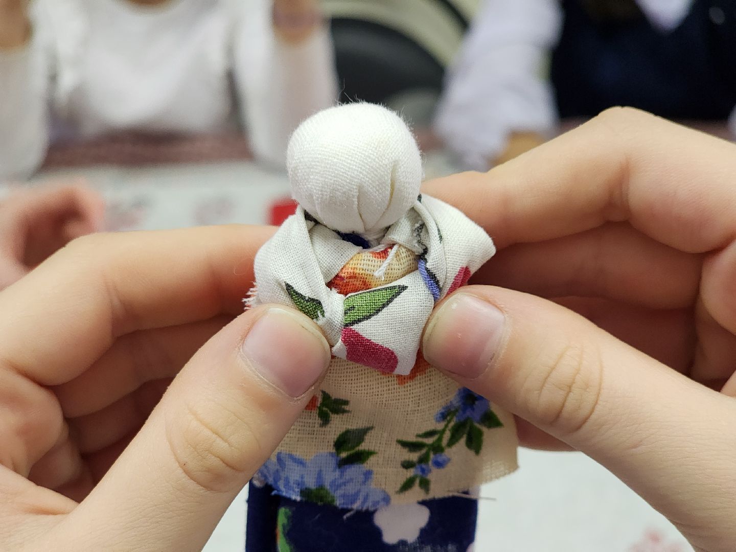 Луховицы, Белоомут, Мастер класс, вертикалки,