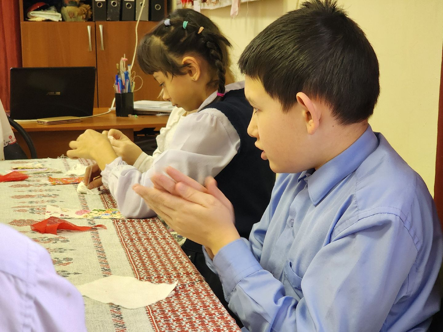 Луховицы, Белоомут, Мастер класс, вертикалки,