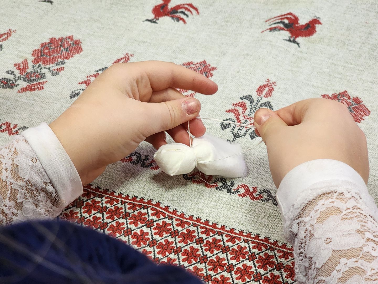 Луховицы, Белоомут, Мастер класс, вертикалки,