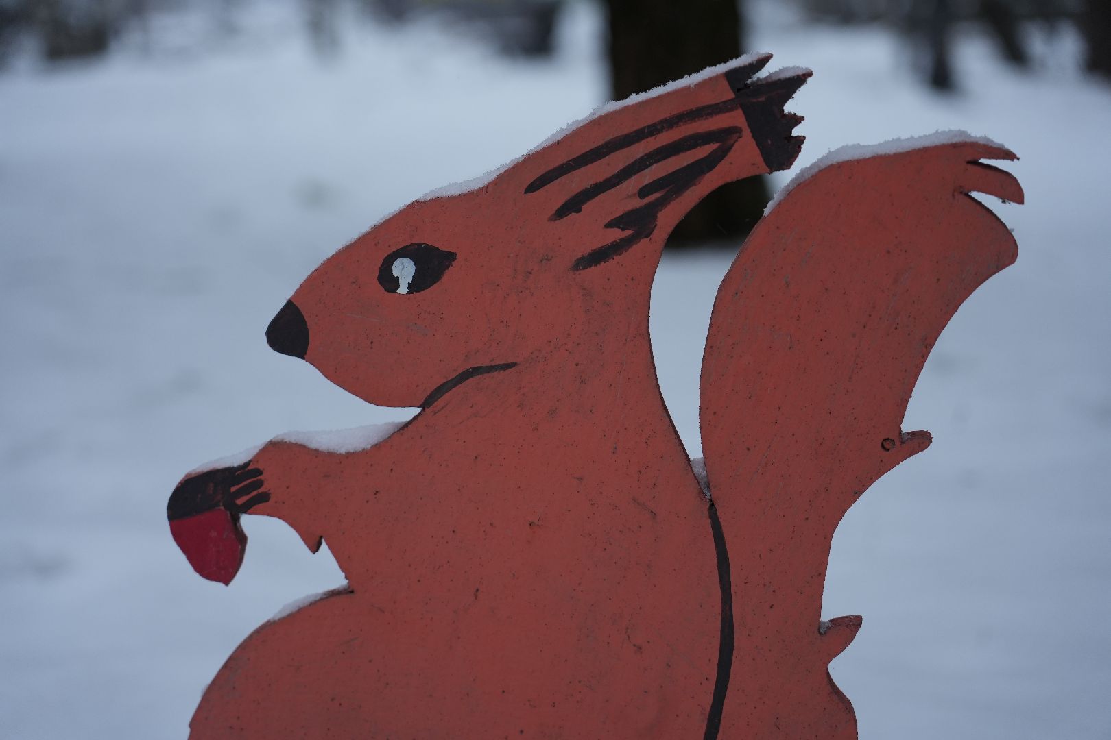 общество, сергиев посад, сергиево-посадский городской округ, благоустройство, арт-объект,