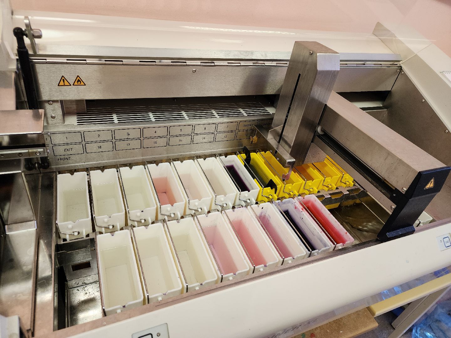 подольск, Патологоанатом, исследования, доктор,