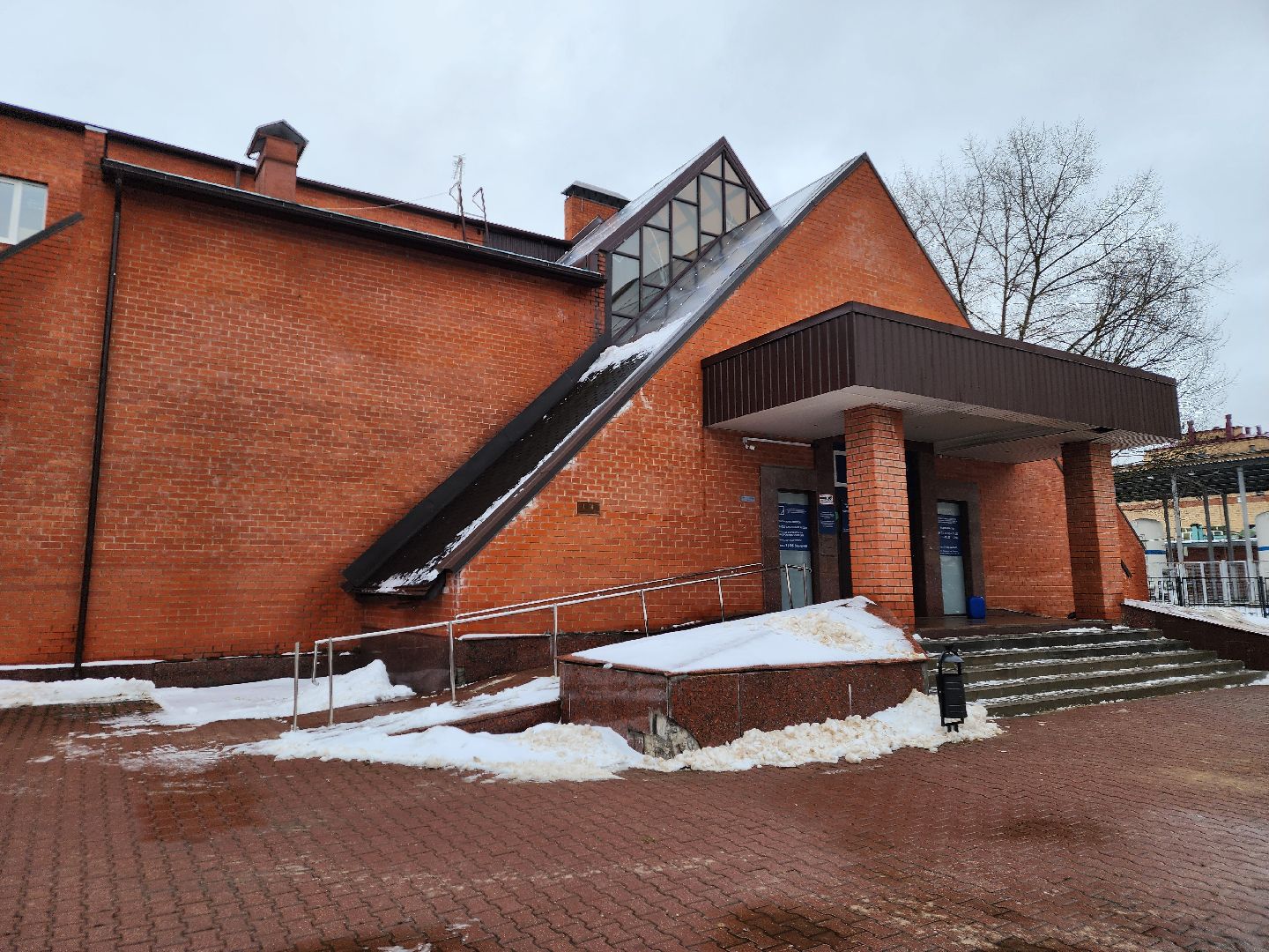 подольск, Патологоанатом, исследования, доктор,