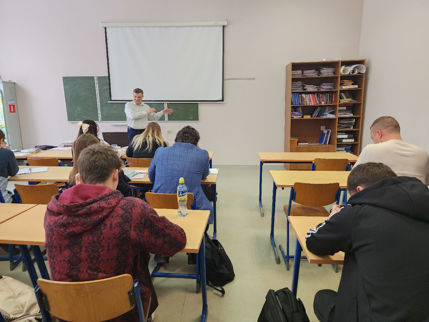 вертикалки, стипендия губернатора, орехово зуево, литературное общество,